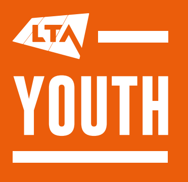 LTA Youth